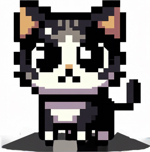 remove seleceted grey shadow