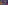 game-post-background