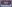 game-post-background