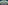 game-post-background