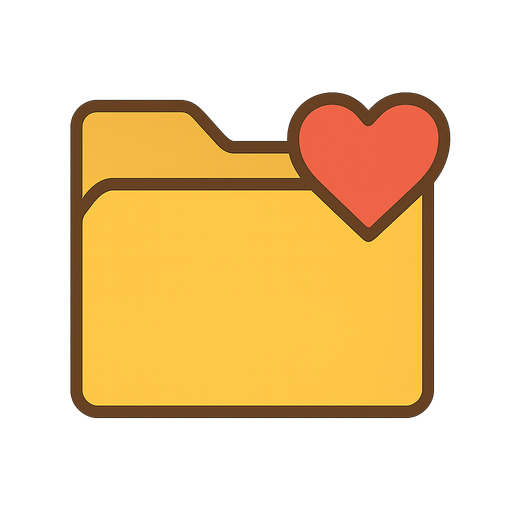 Anything . No background. Transparent background. Blank background. No shadows. 2d. In-Game asset. flat