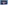 game-post-background