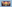 game-post-background