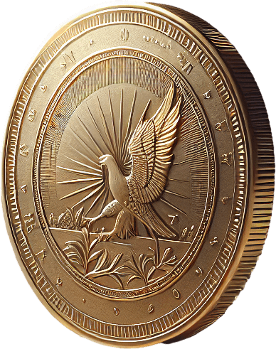 coin png.
put it on the right side.