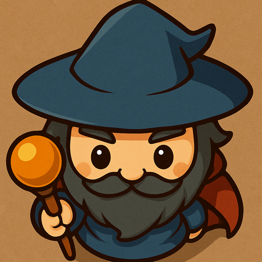 top view facing forward