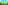 game-post-background
