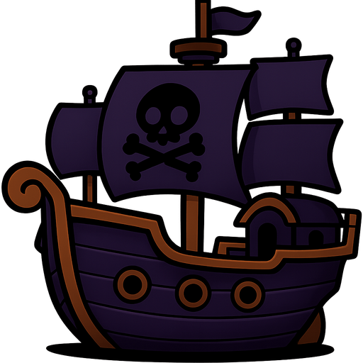 mavi kısımlar koyu mor olsun