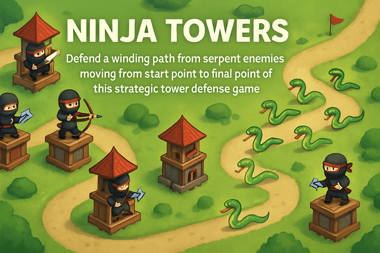 game-community-background