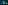 game-post-background