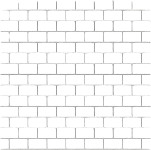 Dame ahora solo la textura de piedra sin arbustos, haz el gris de las piedras mas claros