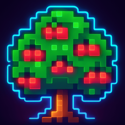 Neon