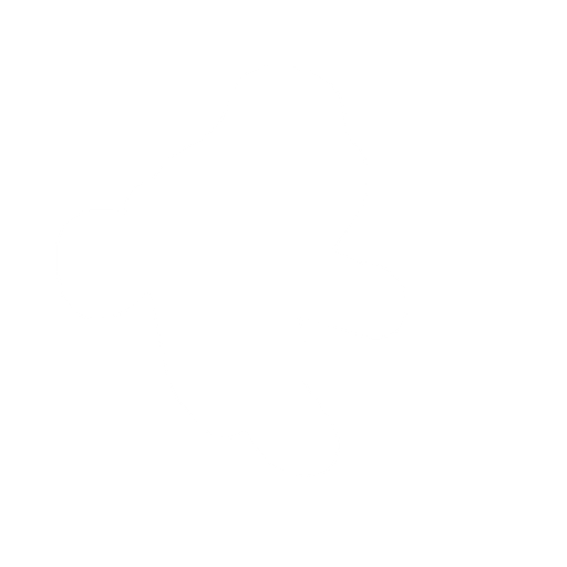 Make an 8bit red blood splater. No background. Transparent background. Blank background. No shadows. 2d. In-Game asset. flat