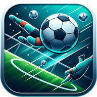 game-pic