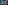 game-post-background