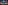 game-post-background