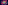 game-post-background