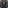 game-post-background