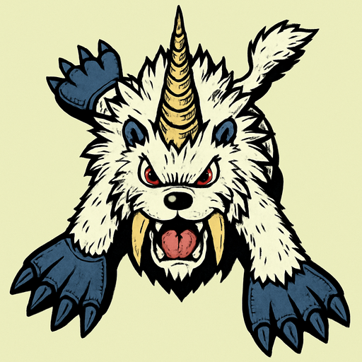 Ikkakumon, visto desde arriba, calidad y detalles altamente épicos.
In-Game asset.  2d.  High contrast.  No shadows