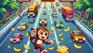 game-community-background