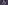 game-post-background