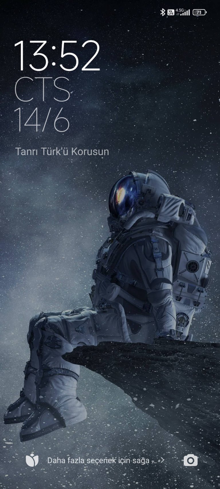 topic-community-background