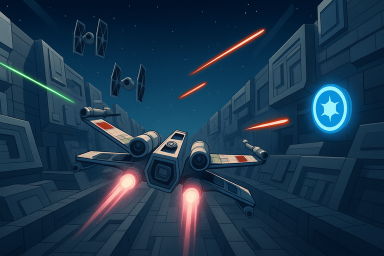 game-community-background