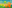 game-post-background