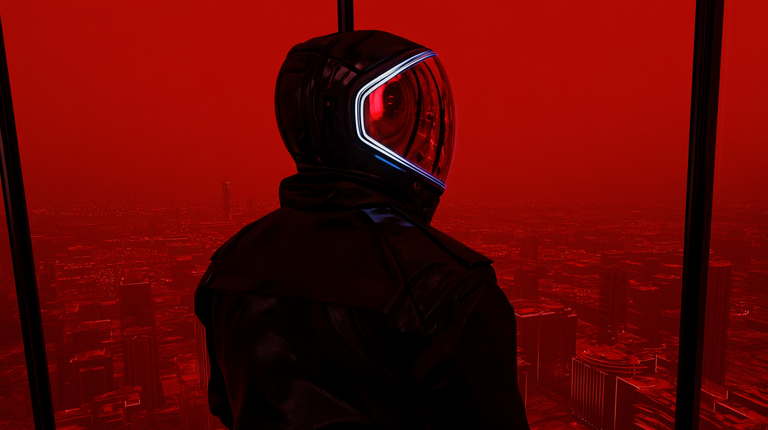 topic-community-background