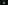 game-post-background