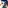 game-post-background