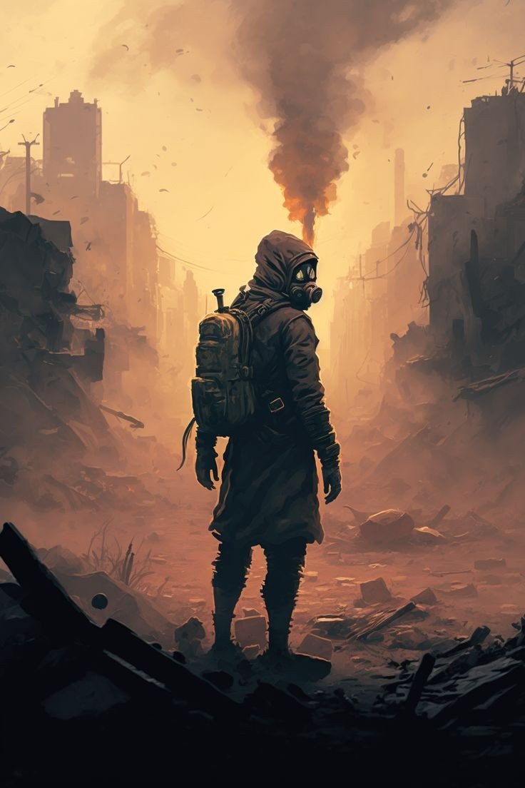 topic-community-background