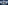 game-post-background