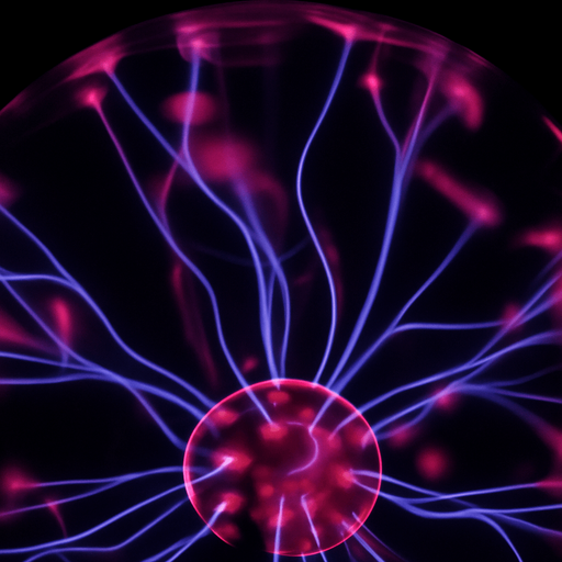 Make picture transparent