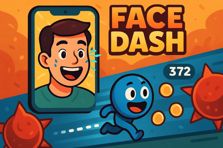 game-community-background