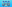 game-post-background