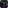 game-post-background