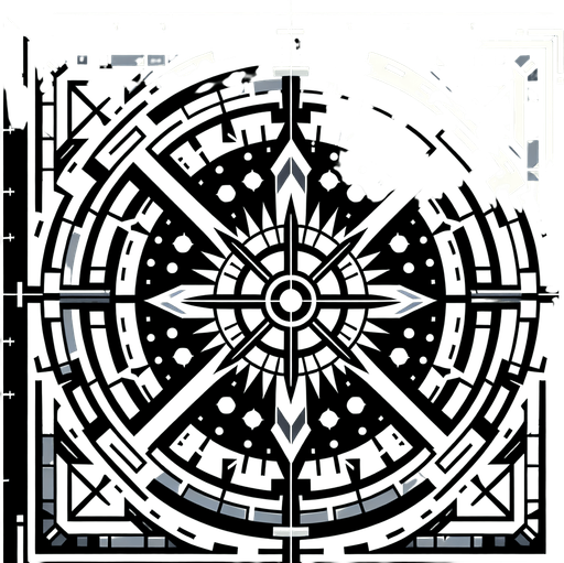 gülle.
Single Game Texture. In-Game asset. 2d. Blank background. High contrast. No shadows.