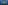 game-post-background