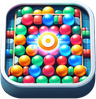 game-pic