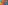 game-post-background