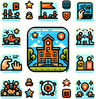 game-pic
