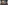 game-post-background