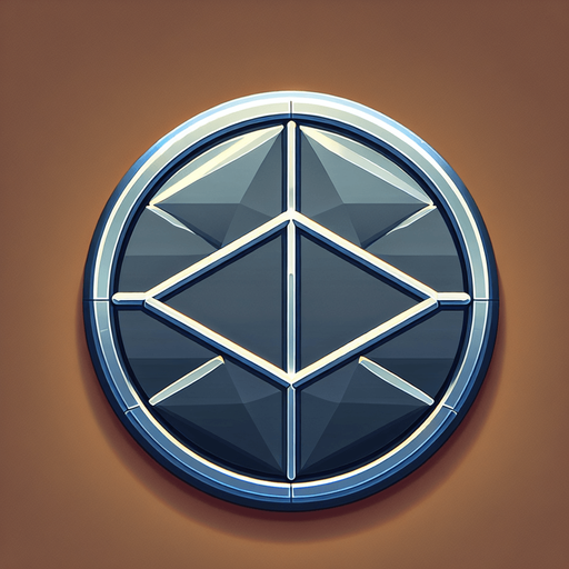 2d coin simple desing köşeli para shiny game coin simple.
Single Game Texture.  In-Game asset.  2d.  Blank background.  High contrast.  No shadows