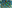 game-post-background