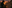 game-post-background