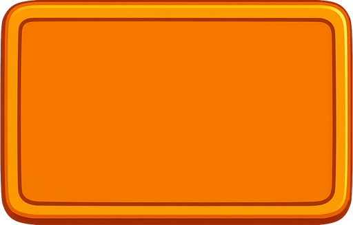 Emty Box