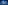 game-post-background