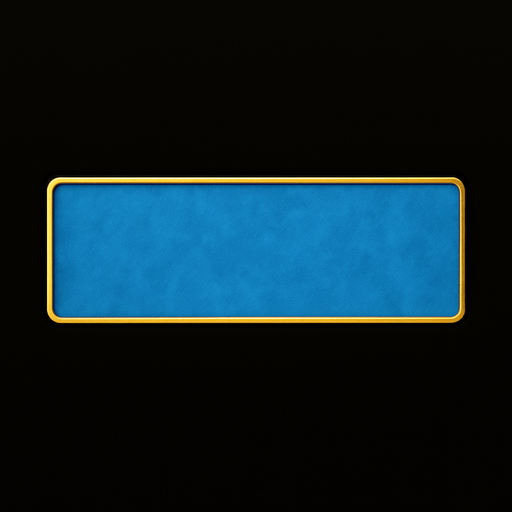 Make the blue a lighter blue.