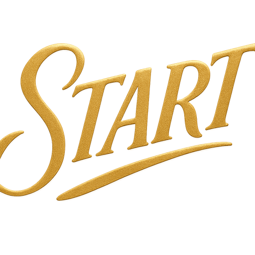 Zoom out to keep the entire text and Remove the background