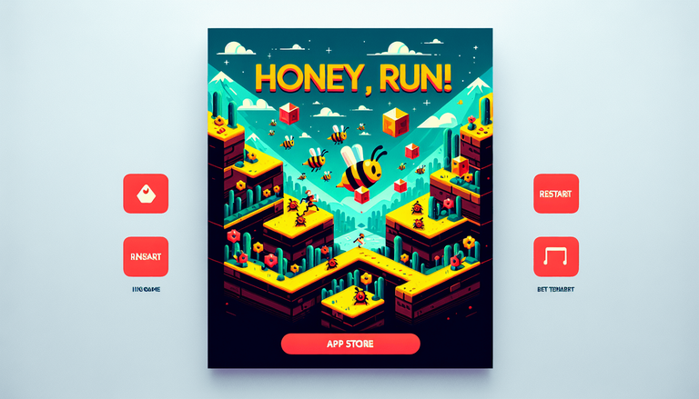 game-community-background